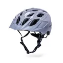 KALI PROTECTIVES Chakra Solo Bike Helmet - Kali Protectives