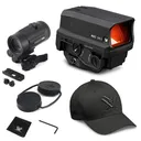 VORTEX AMG UH-1 Gen II Holographic Sight (AMG-HS02) - Vortex