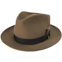 STETSON Chatham Hat - Stetson