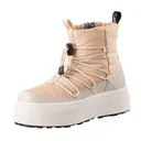 BAFFIN Women's Rosa Boots (WDGEW005) - Baffin