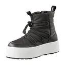 BAFFIN Women's Rosa Boots (WDGEW005) - Baffin