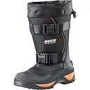 BAFFIN Men's Wolf Boots (4300-0015) - Baffin