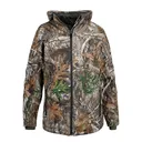 KINGS CAMO Women's Weather Pro Insulated Jacket (KCL2401) - Kings Camo