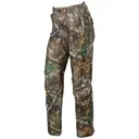 KINGS CAMO Women's XKG Ridge Pants (XKGL5201) - Kings Camo