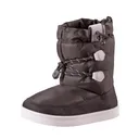 BAFFIN Kid's Wander Boots (KIDSY001) - Baffin