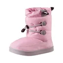 BAFFIN Kid's Wander Boots (KIDSY001) - Baffin