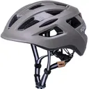 KALI PROTECTIVES Central Bike Helmet - Kali Protectives