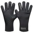 GLACIER GLOVE Hydrogrip Max Black Gloves (835BK) - Glacier Glove