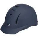 IRH Equi-Pro Riding Helmet - International Riding Helmets