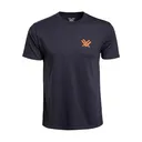VORTEX Men's Alpine Continental Short Sleeve T-Shirt (225-05) - Vortex