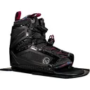 HO WMN Stance 110 Front Plate 5.5-9.5 Water Ski Binding (24402040) - Ho