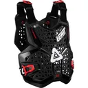 LEATT Chest Protector 2.5 (50230506) - Leatt