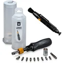 VORTEX Pro Torque Wrench w/ Lens Cleaning Pen - Vortex Optics