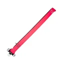 DIVE RITE Closed Bottom Surface Marker Buoy (LB1903) - Dive Rite