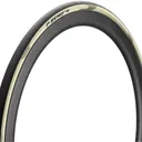 PIRELLI P Zero Race RS Bike Tire - Pirelli