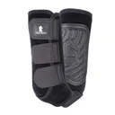 CLASSIC EQUINE ClassicFit Front Boots (CF100) - Classic Equine