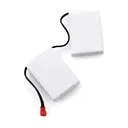 THERM-IC For Heated Gloves 1 pair Replacement Battery (T46-0900-001) - Therm-Ic
