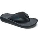 COBIAN Men's Kandui Flip Flop Sandals (KAN25) - Cobian