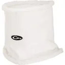 DRAKE Sherpa Fleece Neck Gaiter (DW8340) - Drake