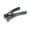 UMPQUA RiverRun Nip w/ Lanyard - Umpqua
