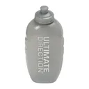 ULTIMATE DIRECTION Flexform II 500 Clear Water Bottle (80470520) - Ultimate Direction