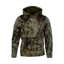 BANDED Fanatech Softshell Hoodie (B1050016) - Banded