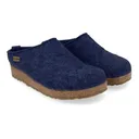 HAFLINGER Juliette Clogs - Haflinger