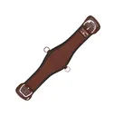 CLASSIC EQUINE FeatherFlex 26in Roper Cinch (FFRC26) - Classic Equine