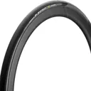 PIRELLI P Zero Race RS Bike Tire - Pirelli