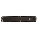 CLASSIC EQUINE Neoprene Straight Cinch (NEOCINCHS) - Classic Equine