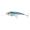 NOMAD DESIGN DTX Minnow 145 Shallow Floating 5 3/4in Lure (DTX145-F) - Nomad Design