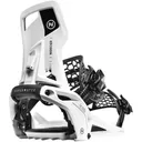 NIDECKER Men's Supermatic Bindings (N.26.BNU.SPM) - Nidecker