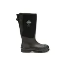 MUCK BOOT COMPANY Mens Chore XF Rubber Work Boots - Muck Boot Company