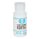 UMPQUA TMC Dry Shake Refill 2X (30287) - Umpqua