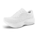 TOPO ATHLETIC Women's Atmos Running Shoes (W069) - Topo Athletic