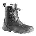 BAFFIN Men's Yellowknife Boots (CANA-M001) - Baffin Boots