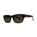 ELECTRIC Catania Sunglasses - Electric