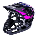 KALI PROTECTIVES Invader 2.0 Cycling Helmet - Kali Protectives