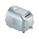 PONDMASTER AP-40 2900 cu.in/min Air Pump with Diffuser (4540) - Pondmaster