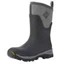 MUCK BOOT COMPANY Women's Arctic Ice AGAT Mid Boot - Muck Boot Company