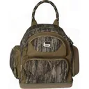 BANDED Air Hard Shell Micro Backpack - Banded