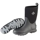 MUCK BOOT COMPANY Mens Arctic Excursion Boot (AEP) - Muck Boot Company
