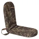AVERY Hide-N-Seat Realtree Max-7 Lounge Chair (01552) - Avery