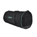 AKONA Stealth Mesh Duffel Bag (AKB749) - Akona