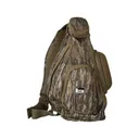 BANDED Nano Sling Backpack - Banded
