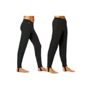 SPORTHILL Original Short/Long Pants - Sporthill