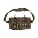 BANDED Primaloft Neoprene Hand Warmer (B1080013) - Banded
