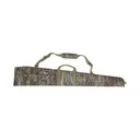BANDED Impact Gun Case - Banded