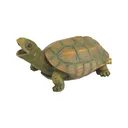 PONDMASTER Resin Fountain Turtle Spitter (3775) - Pondmaster