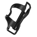 LEZYNE SL-R Enhanced Flow Cage (1-BC-FLSLR-V23) - Lezyne